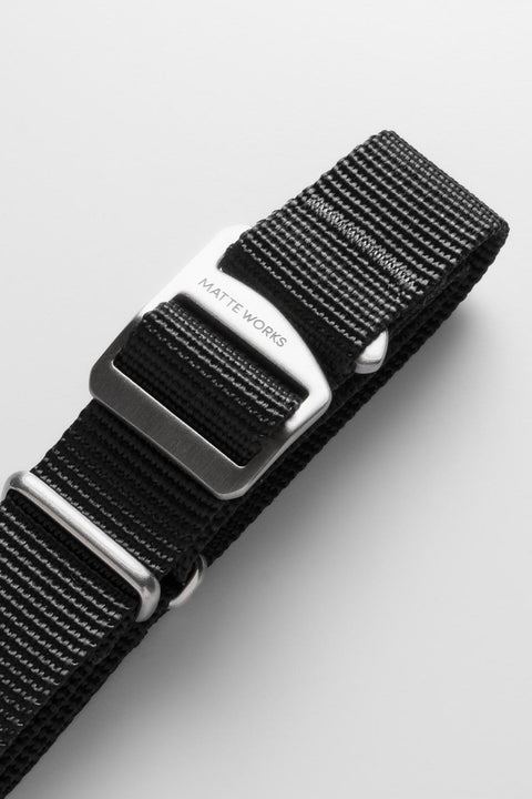 20mm Active Strap