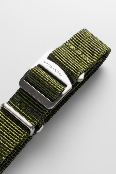 20mm Active Strap